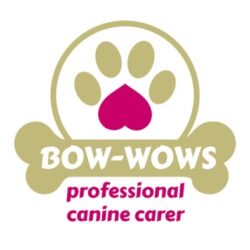 bow-wows.co.uk